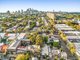 Photo - 81 Kellick Street, Waterloo NSW 2017 - Image 23