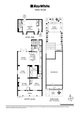Photo - 81 Kellick Street, Waterloo NSW 2017 - Image 24