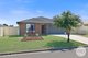 Photo - 81 Kenny Drive, Tamworth NSW 2340 - Image 2