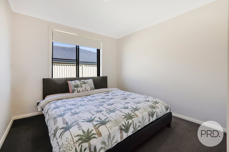 Photo - 81 Kenny Drive, Tamworth NSW 2340 - Image 7