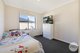 Photo - 81 Kenny Drive, Tamworth NSW 2340 - Image 8