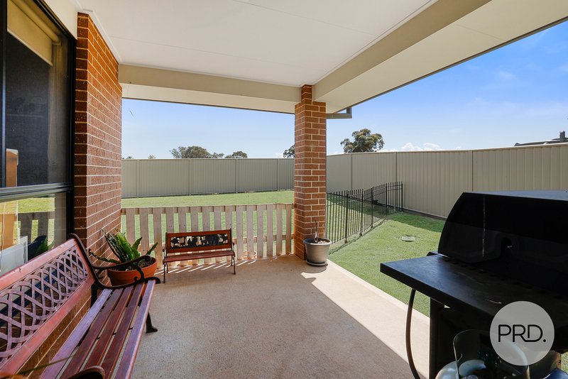 Photo - 81 Kenny Drive, Tamworth NSW 2340 - Image 16