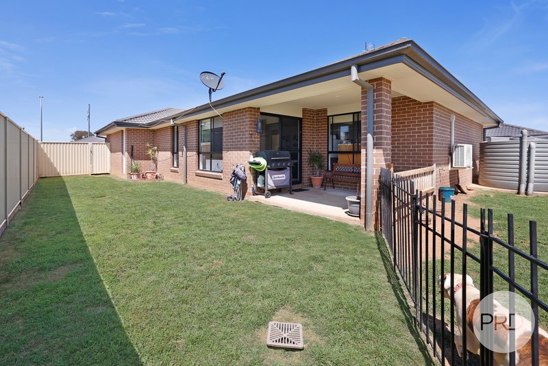 Photo - 81 Kenny Drive, Tamworth NSW 2340 - Image 17