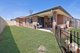 Photo - 81 Kenny Drive, Tamworth NSW 2340 - Image 17