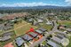 Photo - 81 Kenny Drive, Tamworth NSW 2340 - Image 20