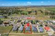 Photo - 81 Kenny Drive, Tamworth NSW 2340 - Image 21