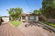 Photo - 81 Kiama Street, Greystanes NSW 2145 - Image 1