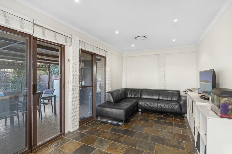 Photo - 81 Kiama Street, Greystanes NSW 2145 - Image 6