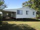 Photo - 81 Kinbacher Road, Bidwill QLD 4650 - Image 1