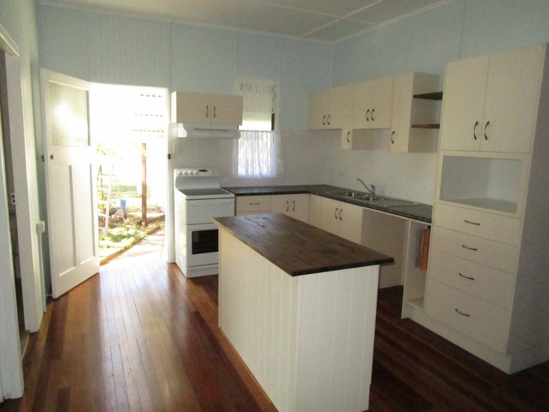 Photo - 81 Kinbacher Road, Bidwill QLD 4650 - Image 2