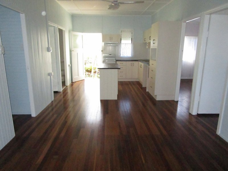 Photo - 81 Kinbacher Road, Bidwill QLD 4650 - Image 3