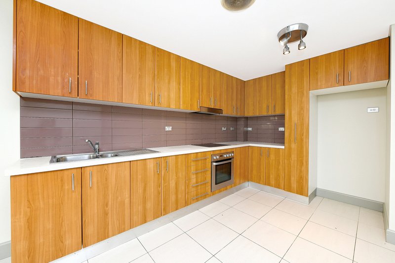 Photo - 81 Kingsclear Road, Alexandria NSW 2015 - Image 3