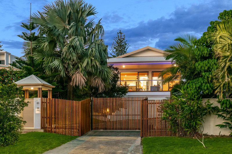 Photo - 81 Kingscliff Street, Kingscliff NSW 2487 - Image 2