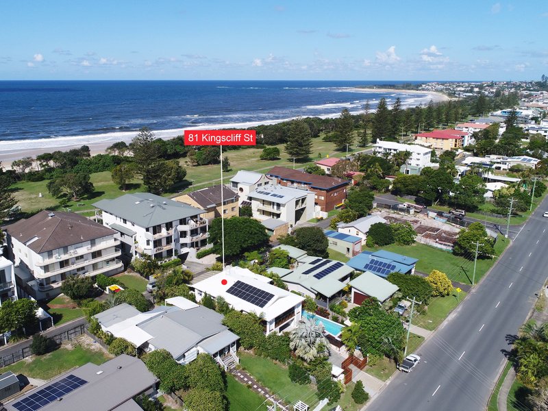 Photo - 81 Kingscliff Street, Kingscliff NSW 2487 - Image 3