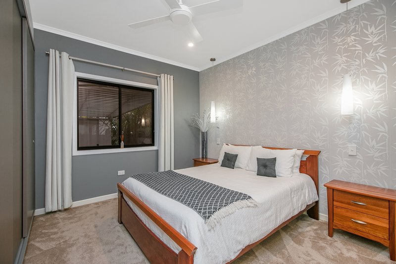 Photo - 81 Kingscliff Street, Kingscliff NSW 2487 - Image 17