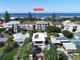 Photo - 81 Kingscliff Street, Kingscliff NSW 2487 - Image 24