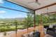 Photo - 81 Kookaburra Drive, Cannon Valley QLD 4800 - Image 5