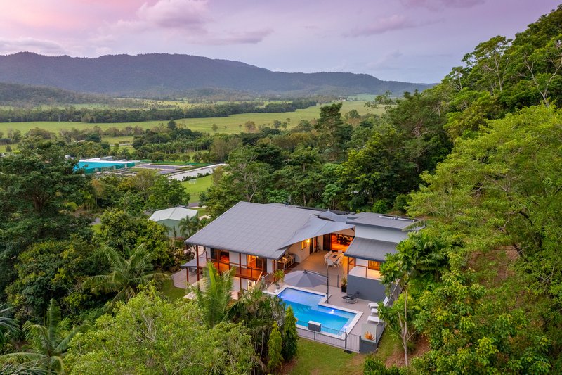 Photo - 81 Kookaburra Drive, Cannon Valley QLD 4800 - Image 8