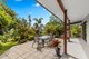 Photo - 81 Kookaburra Drive, Cannon Valley QLD 4800 - Image 11