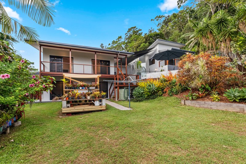 Photo - 81 Kookaburra Drive, Cannon Valley QLD 4800 - Image 15