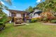 Photo - 81 Kookaburra Drive, Cannon Valley QLD 4800 - Image 15