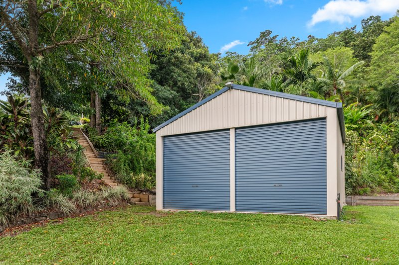 Photo - 81 Kookaburra Drive, Cannon Valley QLD 4800 - Image 16