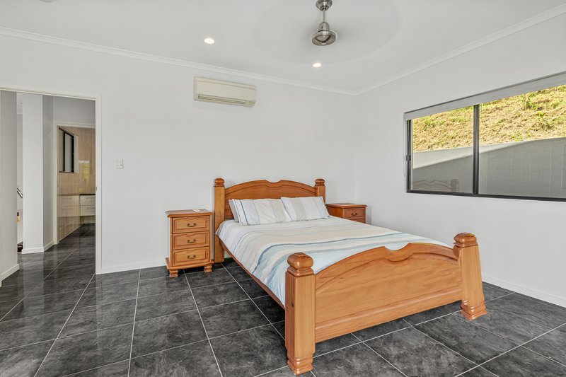 Photo - 81 Kookaburra Drive, Cannon Valley QLD 4800 - Image 18