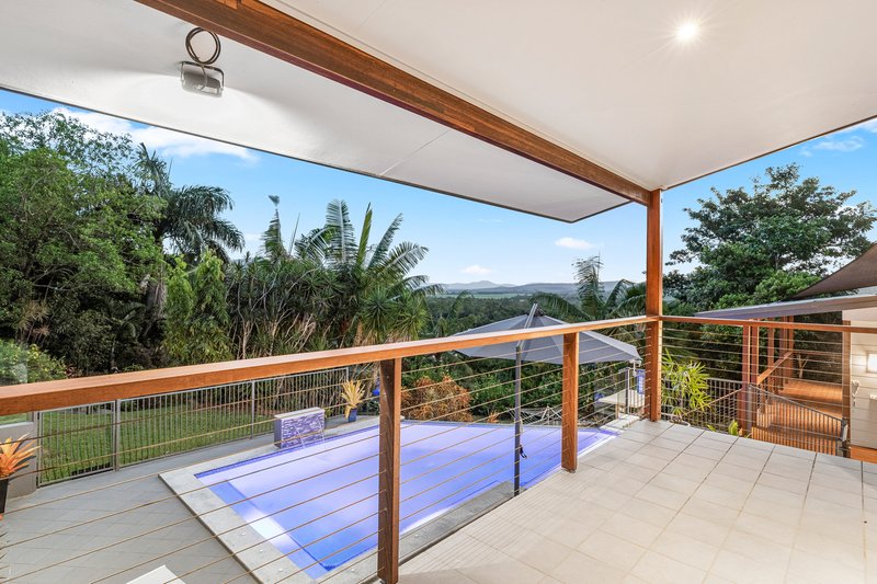 Photo - 81 Kookaburra Drive, Cannon Valley QLD 4800 - Image 20