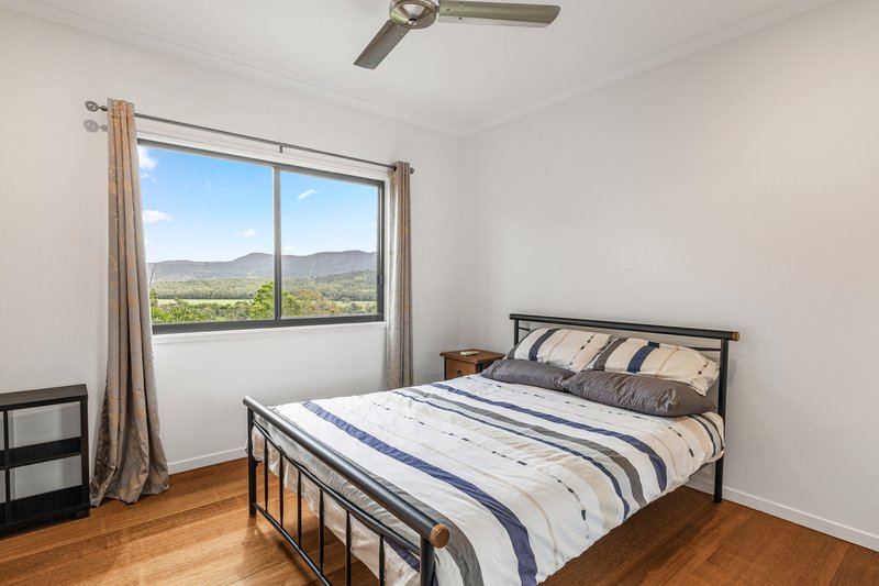 Photo - 81 Kookaburra Drive, Cannon Valley QLD 4800 - Image 24