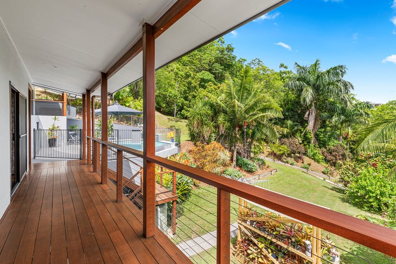 Photo - 81 Kookaburra Drive, Cannon Valley QLD 4800 - Image 25