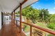 Photo - 81 Kookaburra Drive, Cannon Valley QLD 4800 - Image 25