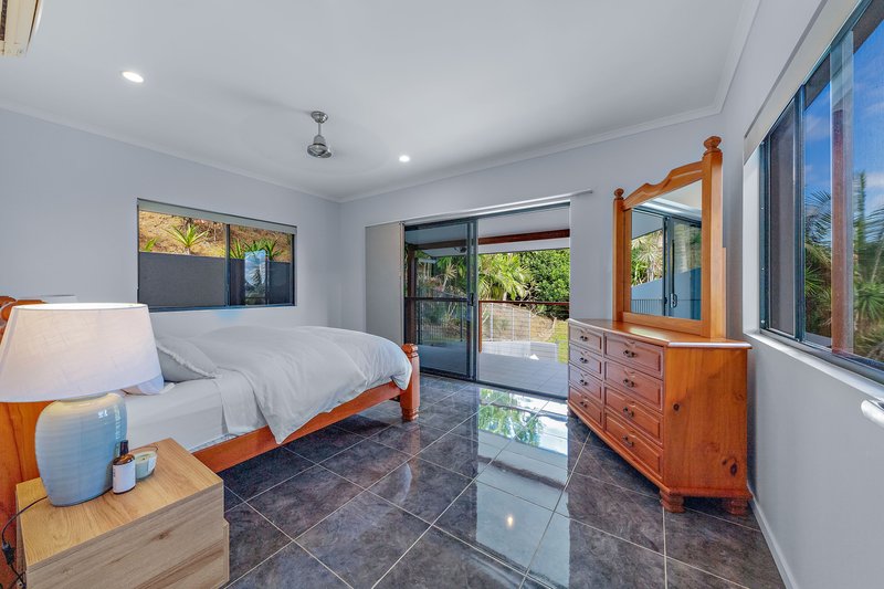 Photo - 81 Kookaburra Drive, Cannon Valley QLD 4800 - Image 13