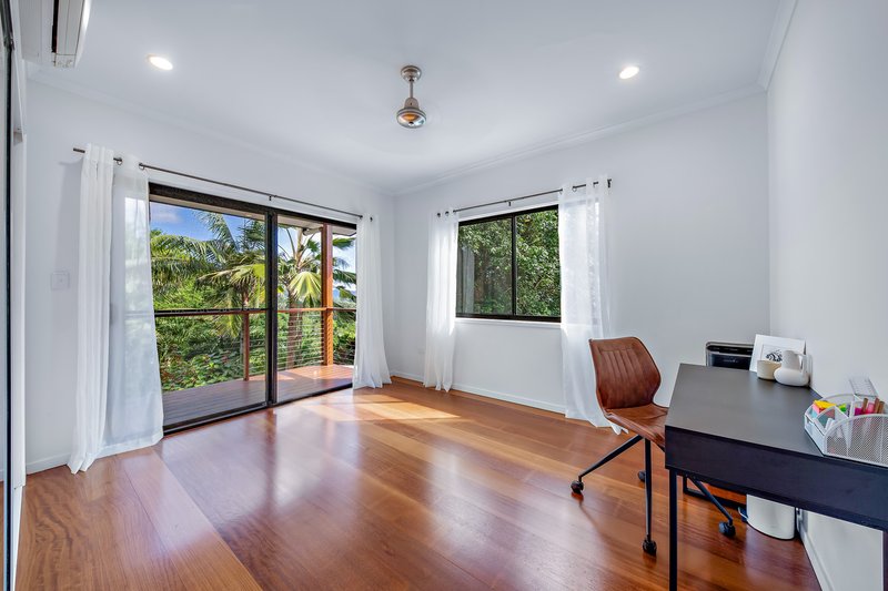 Photo - 81 Kookaburra Drive, Cannon Valley QLD 4800 - Image 16