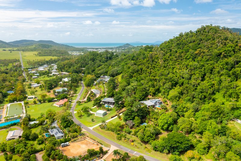 Photo - 81 Kookaburra Drive, Cannon Valley QLD 4800 - Image 25