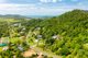 Photo - 81 Kookaburra Drive, Cannon Valley QLD 4800 - Image 25