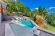 Photo - 81 Kookaburra Drive, Cannon Valley QLD 4800 - Image 27