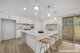 Photo - 81 Kookaburra Road, Prestons NSW 2170 - Image 2