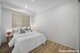 Photo - 81 Kookaburra Road, Prestons NSW 2170 - Image 3
