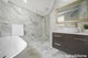 Photo - 81 Kookaburra Road, Prestons NSW 2170 - Image 5