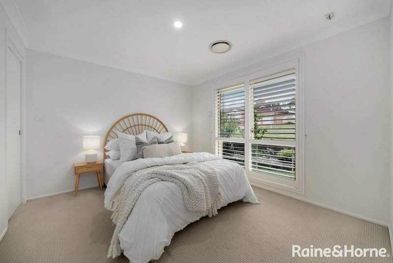 Photo - 81 Kookaburra Road, Prestons NSW 2170 - Image 6