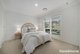 Photo - 81 Kookaburra Road, Prestons NSW 2170 - Image 6