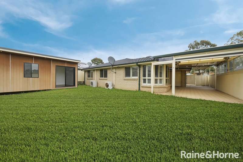Photo - 81 Kookaburra Road, Prestons NSW 2170 - Image 7