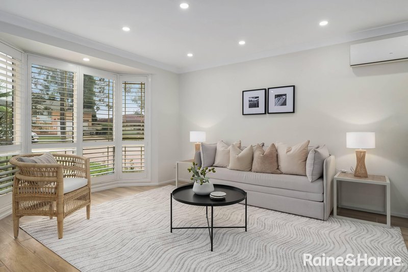 Photo - 81 Kookaburra Road, Prestons NSW 2170 - Image 8