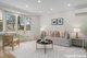 Photo - 81 Kookaburra Road, Prestons NSW 2170 - Image 8