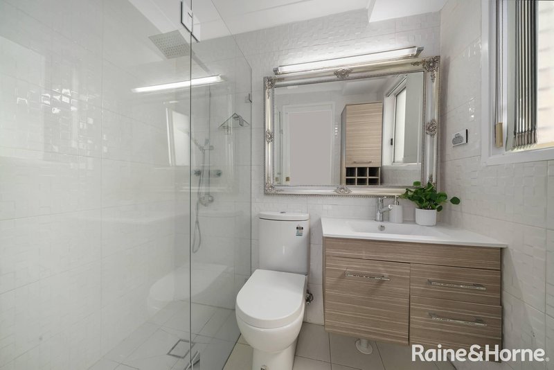 Photo - 81 Kookaburra Road, Prestons NSW 2170 - Image 10