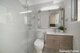 Photo - 81 Kookaburra Road, Prestons NSW 2170 - Image 10