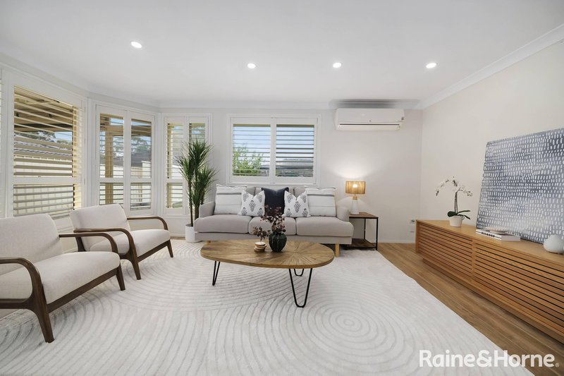 Photo - 81 Kookaburra Road, Prestons NSW 2170 - Image 11