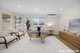 Photo - 81 Kookaburra Road, Prestons NSW 2170 - Image 11