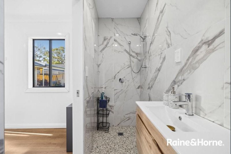 Photo - 81 Kookaburra Road, Prestons NSW 2170 - Image 12