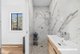 Photo - 81 Kookaburra Road, Prestons NSW 2170 - Image 12